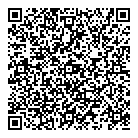 QR код "BRUSNIKA"