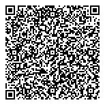 QR код "The BeautyFit"