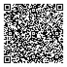 QR код "ВМ Информ-лидер"