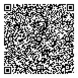 QR код "Компания ДиС"