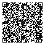 QR код "Варварушка"