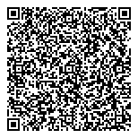 QR код "Магнит"