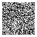 QR код "Пинта"