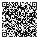 QR код "Сукно"