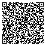 QR код "TAGGSM"