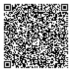QR код "AppleLife"