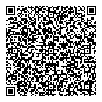 QR код "CarCraft"