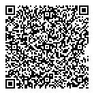 QR код "НеоДент"