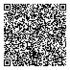 QR код "Юниум"