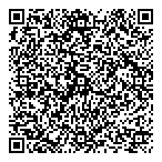 QR код "Quick Store"