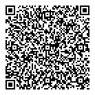 QR код "Ромашка.RU"