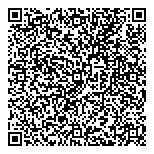QR код "Инвитро"