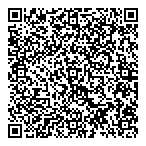 QR код "Суаре"