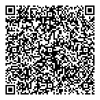 QR код "АГИРА"