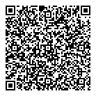 QR код "Ufit"