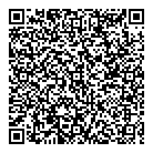 QR код "Ufit"