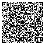 QR код "BeBrand Consulting Group"