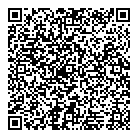 QR код "PartsCore"
