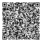 QR код "Буква86"