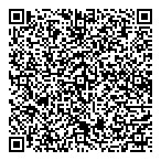 QR код "Авто-Эксперт"