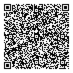 QR код "Авто-Эксперт"