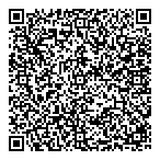 QR код "Авто-Эксперт"