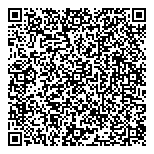 QR код "Авто-Эксперт"
