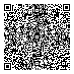 QR код "Авто-Эксперт"