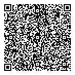 QR код "Авто-Эксперт"