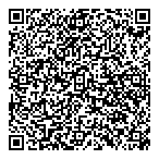 QR код "Авто-Эксперт"