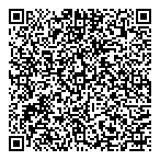 QR код "Авто-Эксперт"