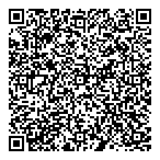 QR код "Авто-Эксперт"