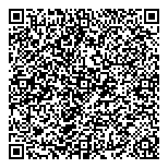 QR код "Адвокатский кабинет Чернова А.А."