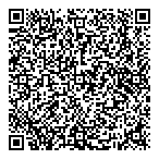 QR код "Авто-Эксперт"