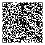 QR код "Авто-Эксперт"
