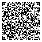 QR код "Авто-Эксперт"