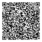 QR код "Авто-Эксперт"