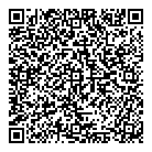 QR код "Pinta Brothers bar"