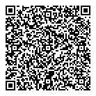 QR код "Нефтьмонтаж"