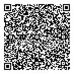 QR код "Авто SPA"