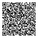 QR код "Альянс"