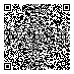 QR код "XStore"