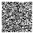 QR код "Delicato"