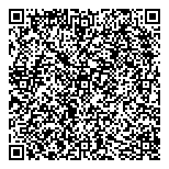 QR код "Пив & Ко"