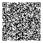 QR код "Автостар"