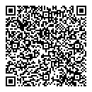 QR код "Лавка"