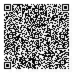 QR код "Чио Чио"