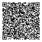 QR код "Юнион-Торг"