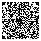 QR код "Арт-ЮМАН"