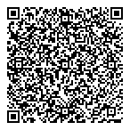 QR код "AMR"